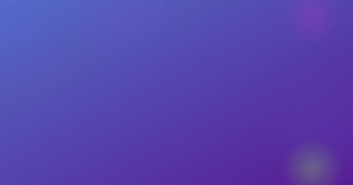 凯登克劳斯怎么用：一套实测检索方法